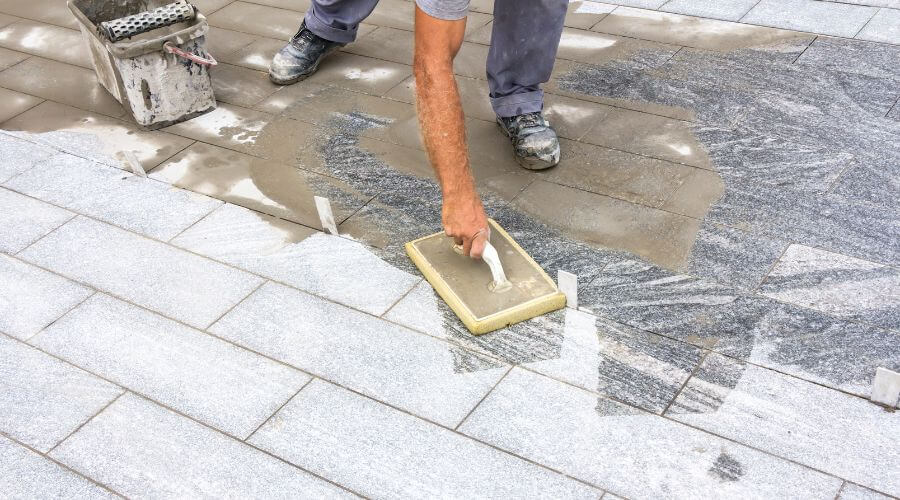 Professional residential roofers in Vienna, MD
